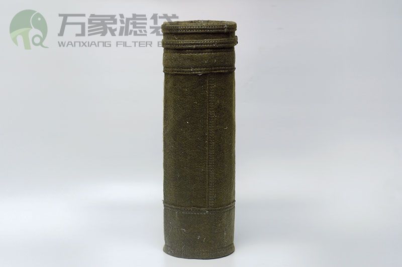 玄武巖濾袋