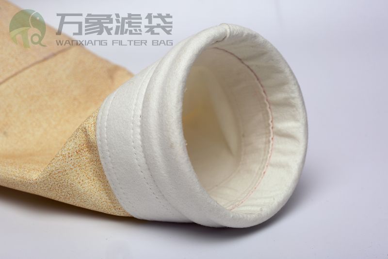 美塔斯濾袋
