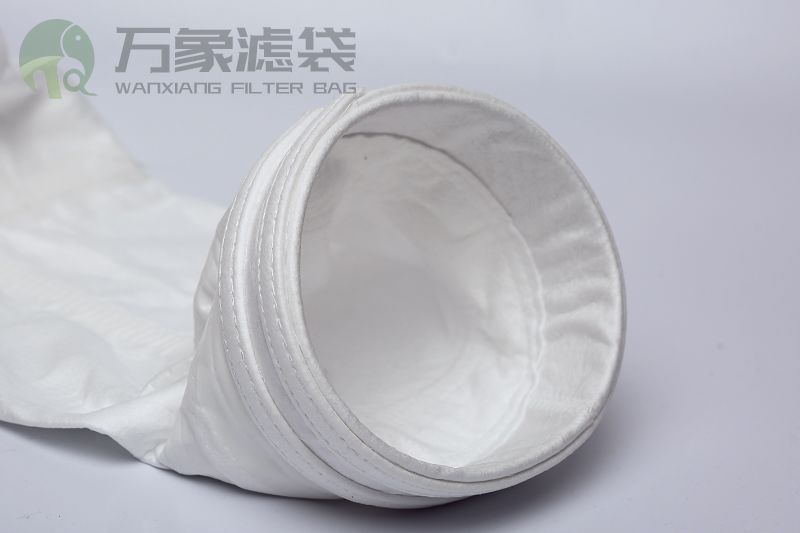 PTFE濾袋
