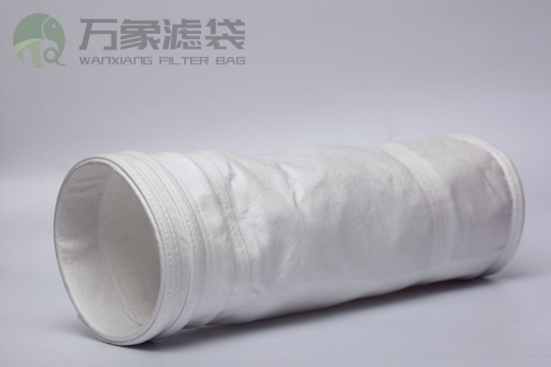 PTFE針刺氈