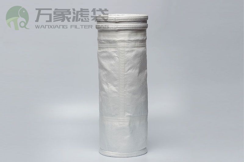 PTFE濾袋