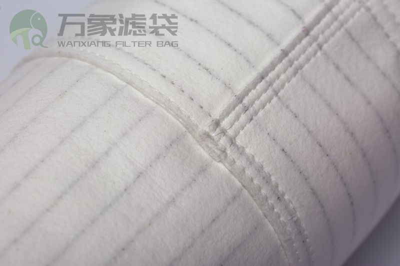 三防滌綸濾袋