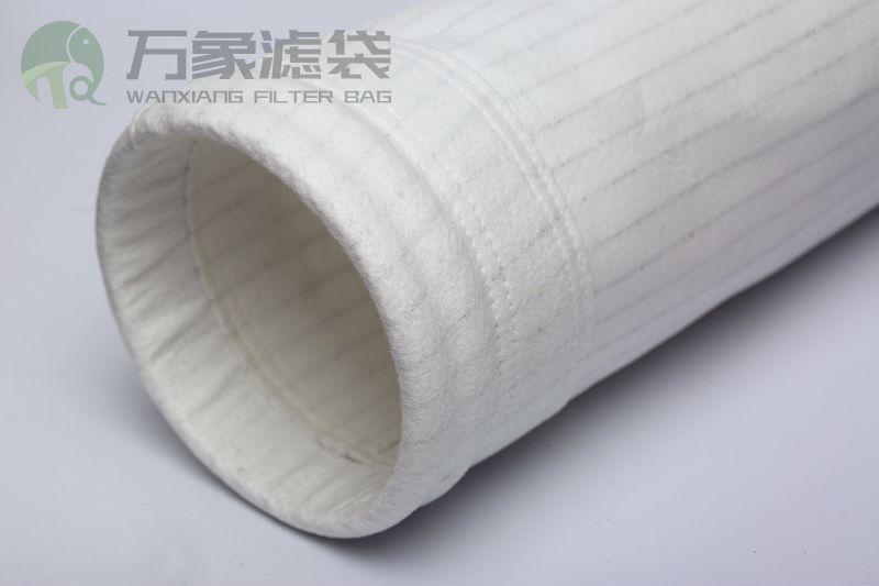 三防滌綸除塵濾袋